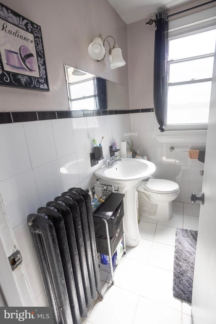 7741 Parkview Rd, Upper Darby, PA 19082 photo 25