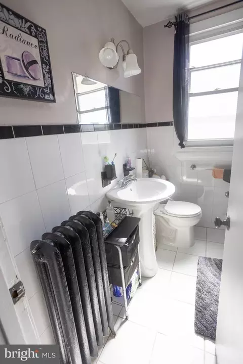 7741 Parkview Rd, Upper Darby, PA 19082 photo 25