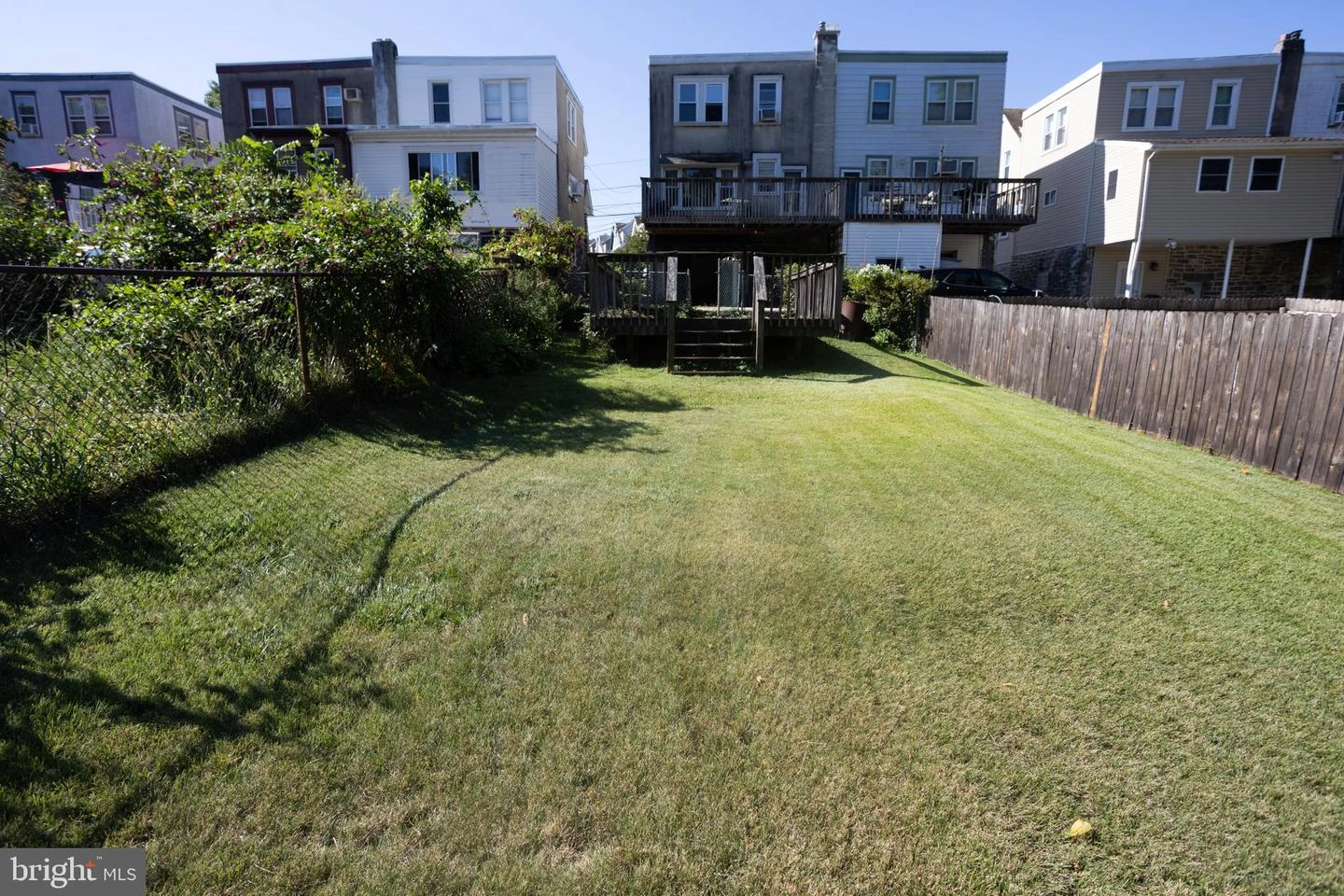 7741 Parkview Rd, Upper Darby, PA 19082 photo 37