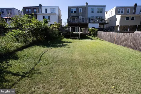 7741 Parkview Rd, Upper Darby, PA 19082 photo 37