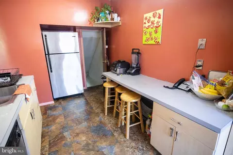 7741 Parkview Rd, Upper Darby, PA 19082 photo 18
