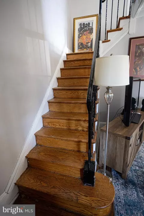 7741 Parkview Rd, Upper Darby, PA 19082 photo 11