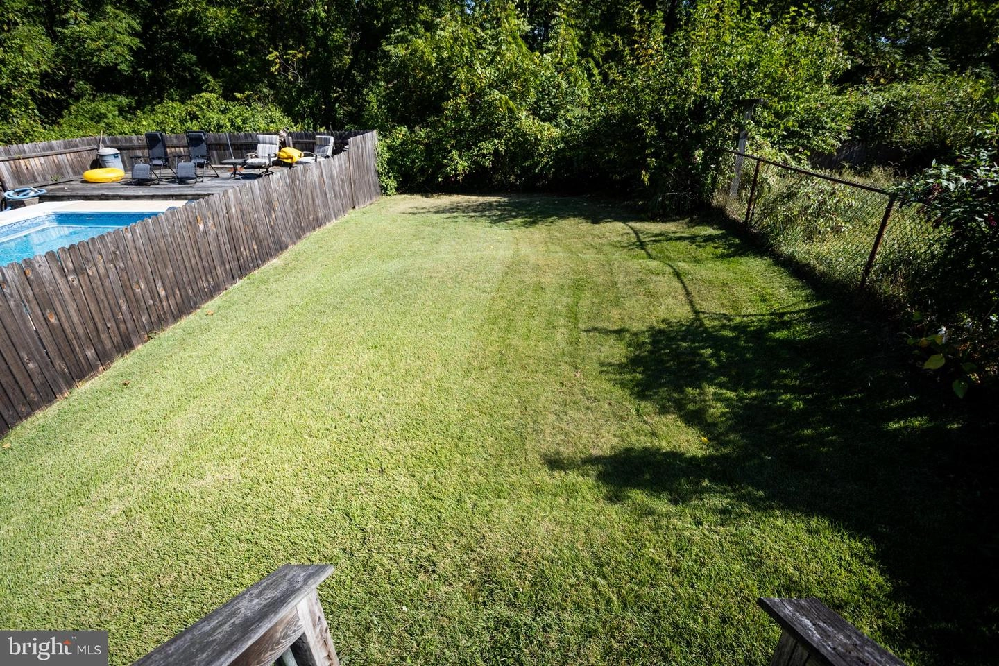 7741 Parkview Rd, Upper Darby, PA 19082 photo 36