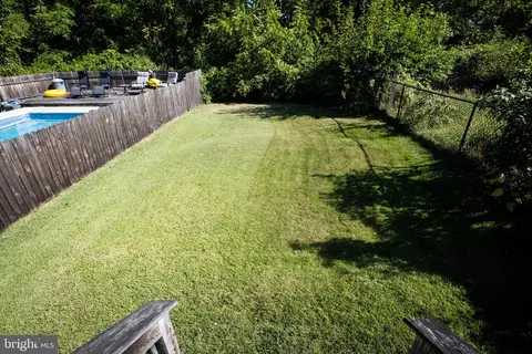 7741 Parkview Rd, Upper Darby, PA 19082 photo 36
