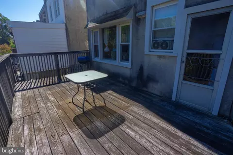 7741 Parkview Rd, Upper Darby, PA 19082 photo 19