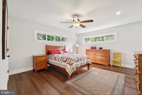 157 Conestoga Rd, Wayne, PA 19087 photo 15