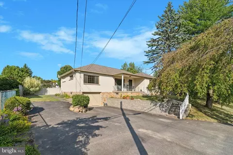 157 Conestoga Rd, Wayne, PA 19087 photo 7