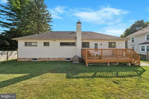 157 Conestoga Rd, Wayne, PA 19087 photo 47