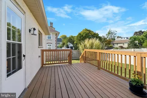 157 Conestoga Rd, Wayne, PA 19087 photo 46