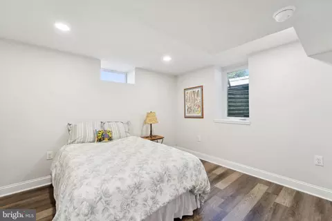 157 Conestoga Rd, Wayne, PA 19087 photo 42