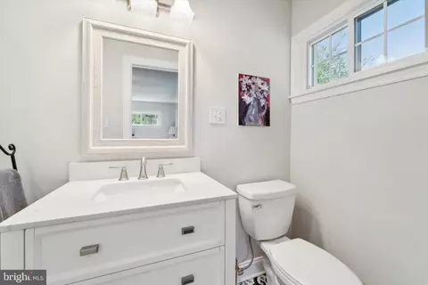 157 Conestoga Rd, Wayne, PA 19087 photo 20
