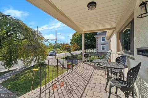 157 Conestoga Rd, Wayne, PA 19087 photo 8