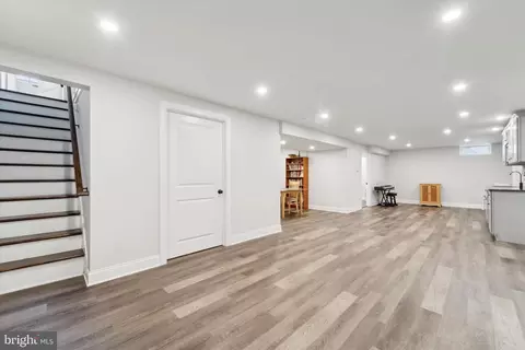 157 Conestoga Rd, Wayne, PA 19087 photo 33