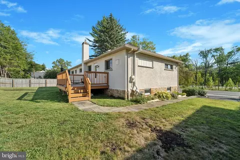 157 Conestoga Rd, Wayne, PA 19087 photo 49