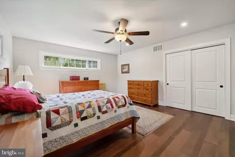 157 Conestoga Rd, Wayne, PA 19087 photo 16
