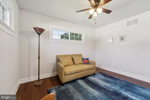 157 Conestoga Rd, Wayne, PA 19087 photo 31