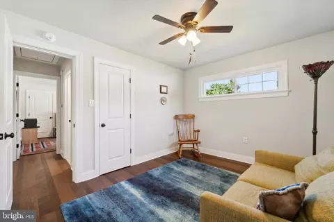 157 Conestoga Rd, Wayne, PA 19087 photo 30