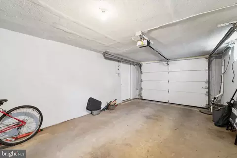 157 Conestoga Rd, Wayne, PA 19087 photo 44