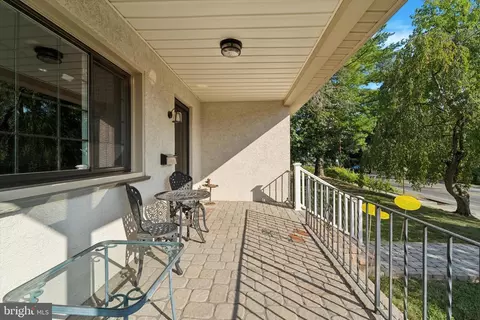 157 Conestoga Rd, Wayne, PA 19087 photo 9