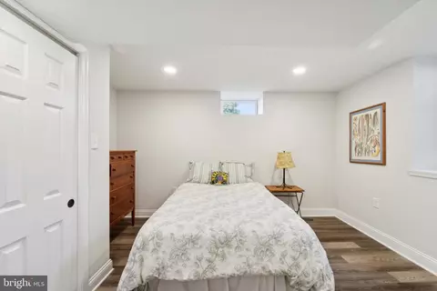 157 Conestoga Rd, Wayne, PA 19087 photo 40