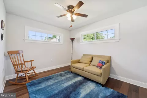 157 Conestoga Rd, Wayne, PA 19087 photo 29