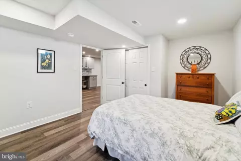 157 Conestoga Rd, Wayne, PA 19087 photo 43