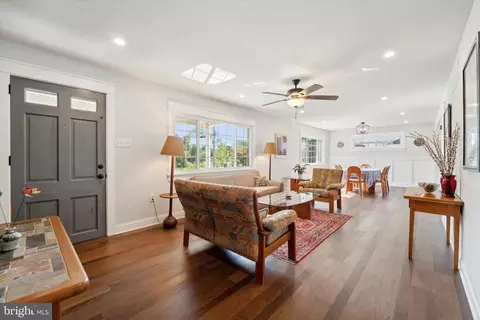 157 Conestoga Rd, Wayne, PA 19087 photo 2