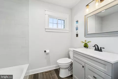 157 Conestoga Rd, Wayne, PA 19087 photo 26