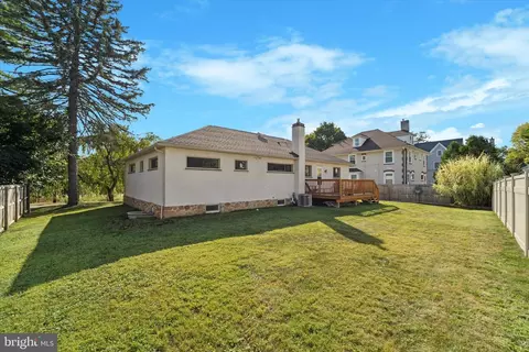 157 Conestoga Rd, Wayne, PA 19087 photo 48