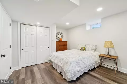 157 Conestoga Rd, Wayne, PA 19087 photo 41