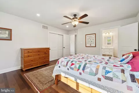 157 Conestoga Rd, Wayne, PA 19087 photo 18