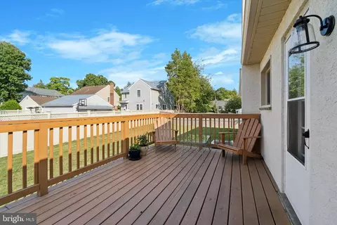 157 Conestoga Rd, Wayne, PA 19087 photo 45