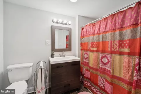 157 Conestoga Rd, Wayne, PA 19087 photo 39
