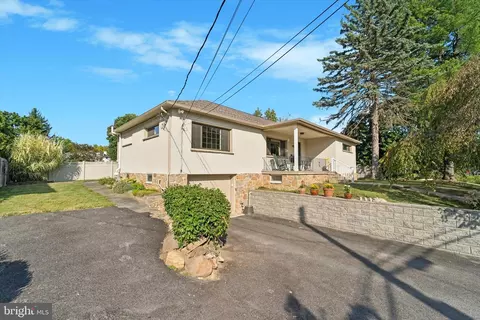 157 Conestoga Rd, Wayne, PA 19087 photo 50