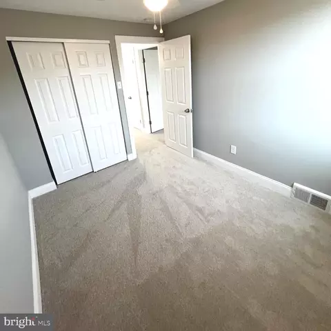 1407 Simpson St, Marcus Hook, PA 19061 photo 20