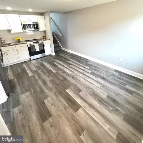 1407 Simpson St, Marcus Hook, PA 19061 photo 11
