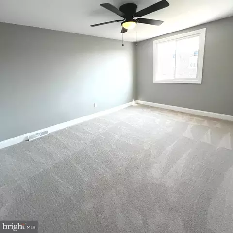 1407 Simpson St, Marcus Hook, PA 19061 photo 18