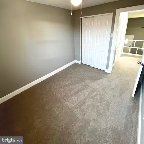 1407 Simpson St, Marcus Hook, PA 19061 photo 22