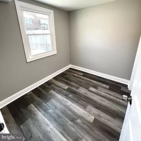 1407 Simpson St, Marcus Hook, PA 19061 photo 14