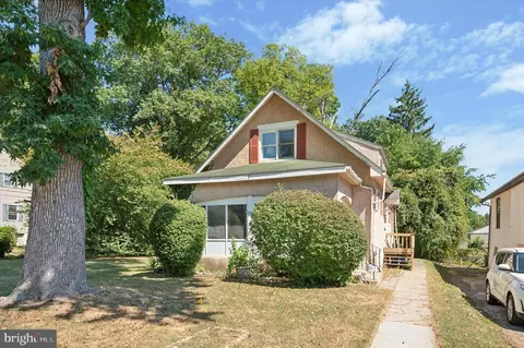 111 Albert Ave, Aldan, PA 19018