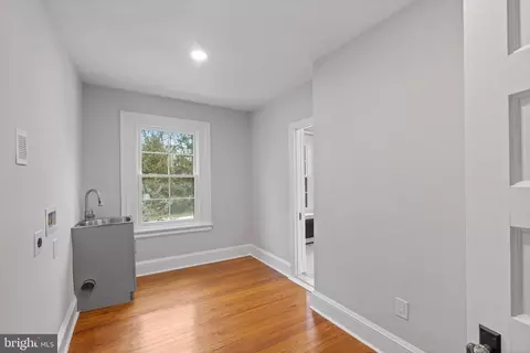 Other - 321 S Wayne Ave, Wayne, PA 19087 photo 8 of 22