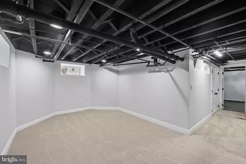 Other - 321 S Wayne Ave, Wayne, PA 19087 photo 18 of 22