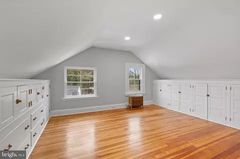 Other - 321 S Wayne Ave, Wayne, PA 19087 photo 13 of 22