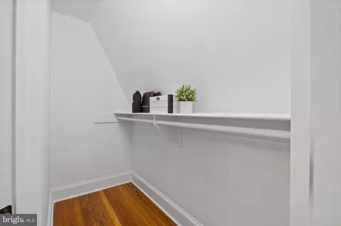 Other - 321 S Wayne Ave, Wayne, PA 19087 photo 9 of 22