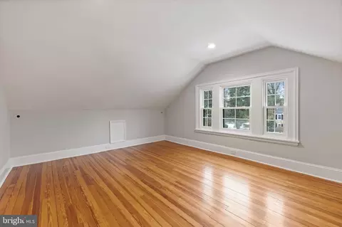 Other - 321 S Wayne Ave, Wayne, PA 19087 photo 12 of 22