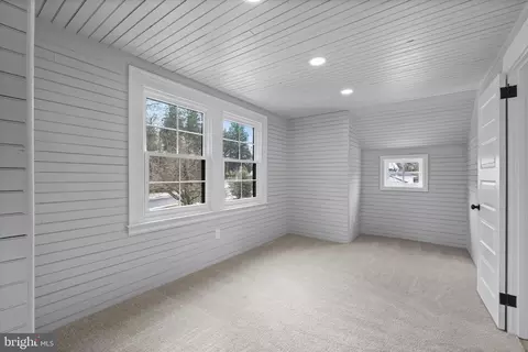 Bedroom - 321 S Wayne Ave, Wayne, PA 19087 photo 10 of 10