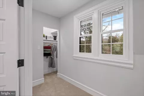 Other - 321 S Wayne Ave, Wayne, PA 19087 photo 10 of 22