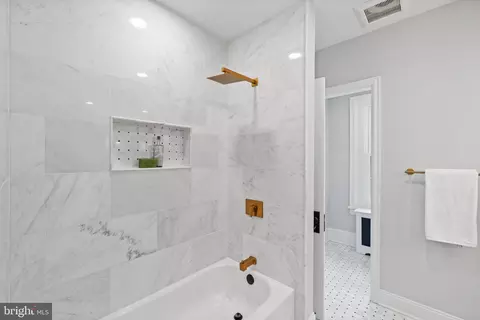 Bath - 321 S Wayne Ave, Wayne, PA 19087 photo 1 of 14