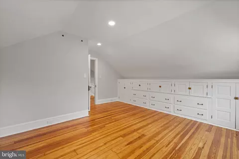 Other - 321 S Wayne Ave, Wayne, PA 19087 photo 14 of 22