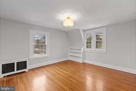 Bedroom - 321 S Wayne Ave, Wayne, PA 19087 photo 1 of 10